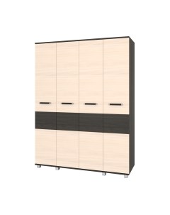 Шкаф Виора В40 Modern