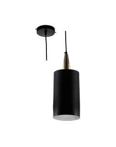 Потолочный светильник Aitin-Pro НПБ X1574 Aitin-pro