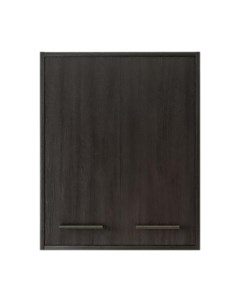 Шкаф для ванной Бриклаер Чили 62