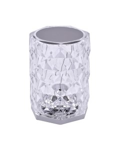 Прикроватная лампа Ambrella Desk / DE8011