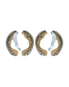 Тормозные колодки 318100SX Stellox