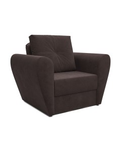 Кресло-кровать Mebel-Ars Квартет Mebel-ars