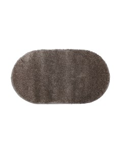 Ковер Шегги овал 18С36-ВИ sh 58 Витебские ковры