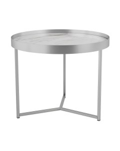 Журнальный столик Калифорния мебель Тайлер