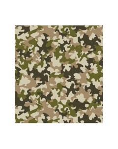 Скатерть JoyArty Военное окружение / tcox_3884 Joyarty