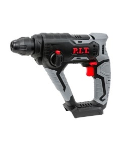 Перфоратор P.I.T PBH20H-18A P.i.t