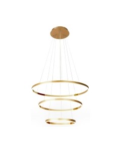 Потолочный светильник Kinklight Тор 08223.36A