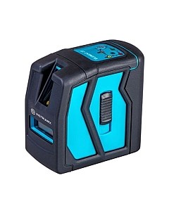 Лазерный нивелир Instrumax Element 2D Set