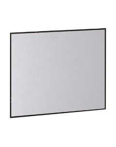 Зеркало Стендмебель Басса ЗР-551