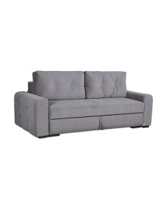 Диван Асмана Камертон-2 1.9