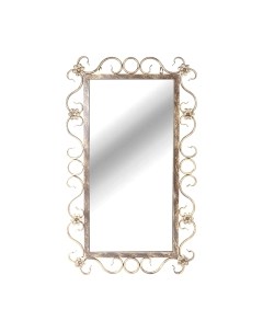 Зеркало Dudo ВЕ-8