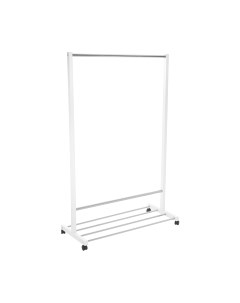 Стойка для одежды Импэкс Leset Нова