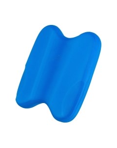 Доска для плавания Performance / 25D21005 25degrees