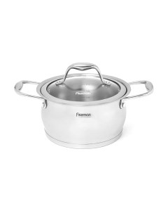 Кастрюля Fissman Miranda 5151