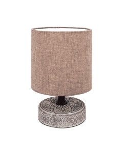 Прикроватная лампа Лючия Лима 455