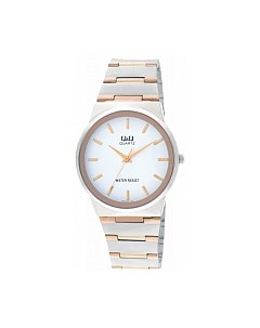 Часы наручные мужские Q&Q Q398-401 Q&q