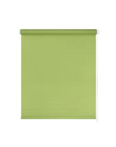 Рулонная штора LEGRAND Декор 98x175 / 58064097 Legrand