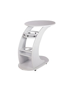 Приставной столик Импэкс Люкс