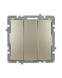 Выключатель Nilson Touran 24150466