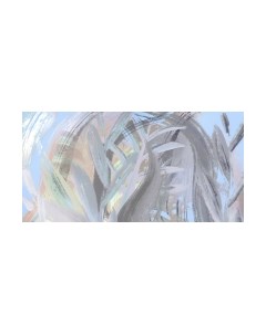 Фотообои листовые Citydecor Sunset 3