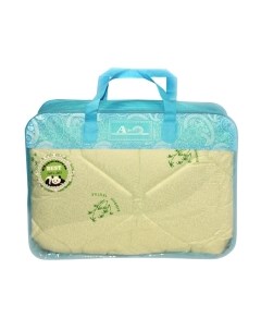 Одеяло АЭЛИТА Бест 140x205 Аэлита