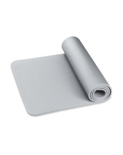 Коврик для йоги и фитнеса Indigo Sport NBR IN194 Indigo sport