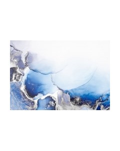 Фотообои листовые Citydecor Флюид Арт 7