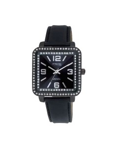 Часы наручные женские Q&Q DB39J505Y Q&q