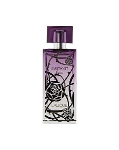 Парфюмерная вода Lalique Amethyst Eclat