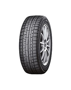 Зимняя шина Yokohama IG50+ 215/55R17 94Q