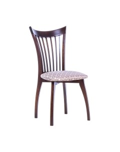 Стул Импэкс Leset Орегон