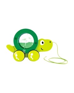 Развивающая игрушка Hape Тито / E0354-HP