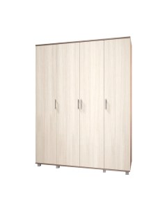 Шкаф Ева Е40 Modern