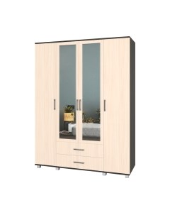 Шкаф Ева Е43 Modern