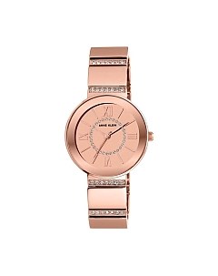 Часы наручные женские Anne Klein AK/2946RMRG Anne klein