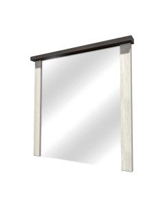 Зеркало Интерлиния ТР-З