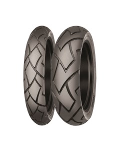 Мотошина передняя Mitas Terraforce-R 120/70R19 60W TL