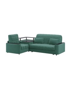 Диван угловой Moon Family 018 / 004680 Moon family