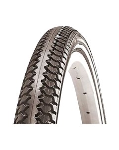 Велопокрышка Kenda K184 Cosmos 5-529404 / 5-525812