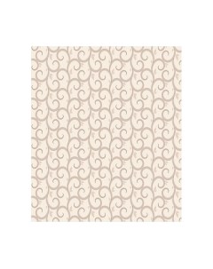 Простыня Ambesonne С принтом 160x200 / bsr 13527