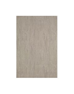 Рулонная штора Ричи 52x175 / 58096328 Legrand