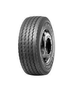 Грузовая шина LTL863 385/65R22.5 164J нс24 Прицепная Linglong