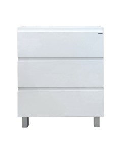 Тумба с умывальником Эстет Bali New / ФР-00009965