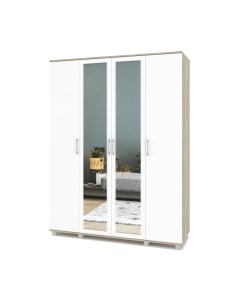 Шкаф Ева Е41 Modern