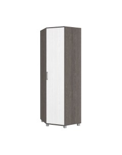 Шкаф Карина К57 Modern