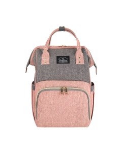 Рюкзак Brauberg Mommy / 270821