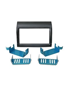 Переходная рамка Incar RFR-N22A