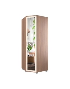 Шкаф Ева Е58 Modern