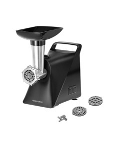 Мясорубка электрическая Redmond RMG-1236