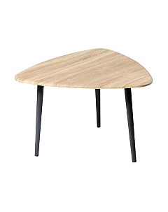 Журнальный столик Импэкс Leset Мельбурн